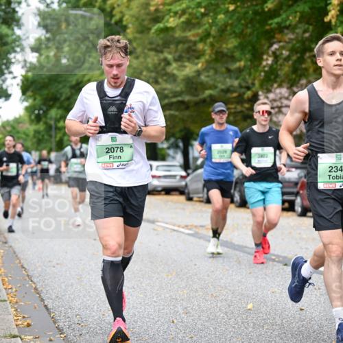 21.09.2025 - PSD Bank Halbmarathon Dr. Thomas Lammeyer http://msf.ph/oto/8919753 21.09.2025 10:38:14 Laufen 2078, 2029, 3922, 2347 meine-sportfotos.de