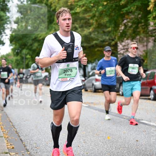 21.09.2025 - PSD Bank Halbmarathon Dr. Thomas Lammeyer http://msf.ph/oto/8919756 21.09.2025 10:38:15 Laufen 2078, 2347 meine-sportfotos.de