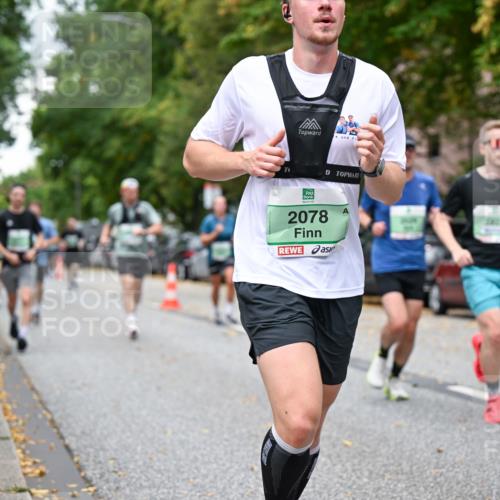 21.09.2025 - PSD Bank Halbmarathon Dr. Thomas Lammeyer http://msf.ph/oto/8919760 21.09.2025 10:38:15 Laufen 2078 meine-sportfotos.de