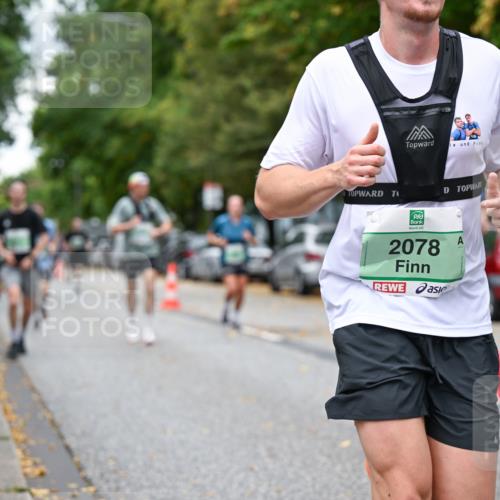 21.09.2025 - PSD Bank Halbmarathon Dr. Thomas Lammeyer http://msf.ph/oto/8919764 21.09.2025 10:38:15 Laufen 2078 meine-sportfotos.de