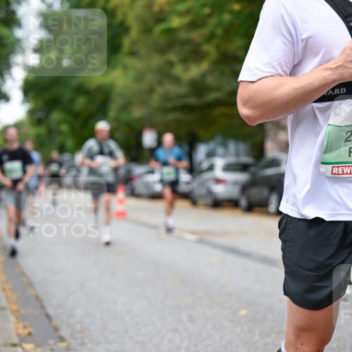 21.09.2025 - PSD Bank Halbmarathon Dr. Thomas Lammeyer http://msf.ph/oto/8919765 21.09.2025 10:38:15 Laufen 2078 meine-sportfotos.de