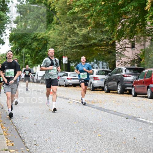 21.09.2025 - PSD Bank Halbmarathon Dr. Thomas Lammeyer http://msf.ph/oto/8919769 21.09.2025 10:38:16 Laufen 3999, 2231, 1241, 4925 meine-sportfotos.de