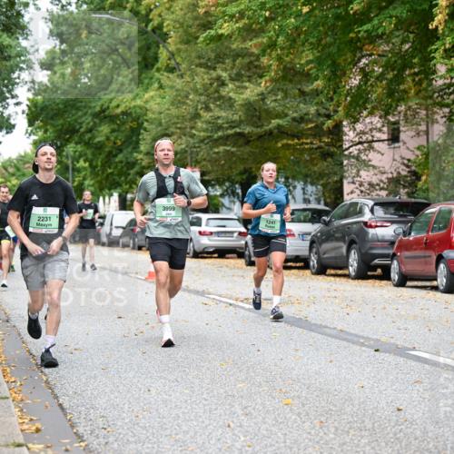 21.09.2025 - PSD Bank Halbmarathon Dr. Thomas Lammeyer http://msf.ph/oto/8919774 21.09.2025 10:38:16 Laufen 2231, 3999, 1241, 6015, 4915 meine-sportfotos.de