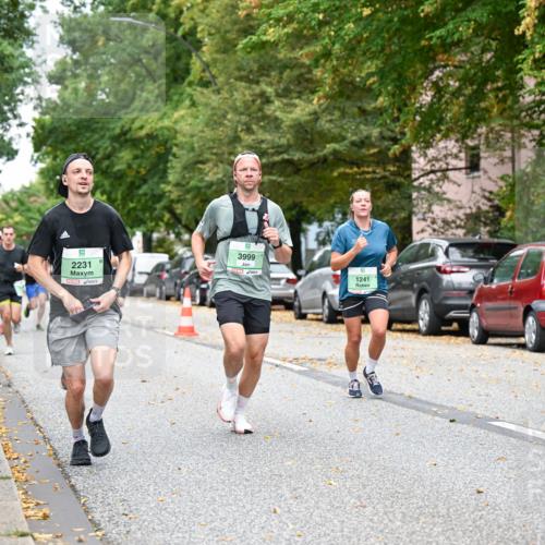 21.09.2025 - PSD Bank Halbmarathon Dr. Thomas Lammeyer http://msf.ph/oto/8919780 21.09.2025 10:38:17 Laufen 5, 3999, 2231, 1241, 4915 meine-sportfotos.de