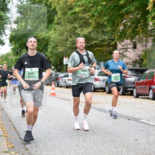 21.09.2025 - PSD Bank Halbmarathon Dr. Thomas Lammeyer http://msf.ph/oto/8919785 21.09.2025 10:38:17 Laufen 5, 2231, 3999, 1241 meine-sportfotos.de