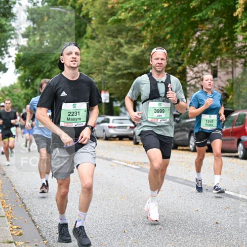 21.09.2025 - PSD Bank Halbmarathon Dr. Thomas Lammeyer http://msf.ph/oto/8919788 21.09.2025 10:38:18 Laufen 2231, 3999, 1241 meine-sportfotos.de