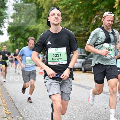 21.09.2025 - PSD Bank Halbmarathon Dr. Thomas Lammeyer http://msf.ph/oto/8919794 21.09.2025 10:38:18 Laufen 2085, 2231, 999, 1241 meine-sportfotos.de