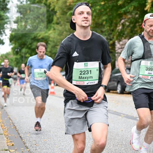 21.09.2025 - PSD Bank Halbmarathon Dr. Thomas Lammeyer http://msf.ph/oto/8919795 21.09.2025 10:38:18 Laufen 3999, 1241, 2085, 2231 meine-sportfotos.de