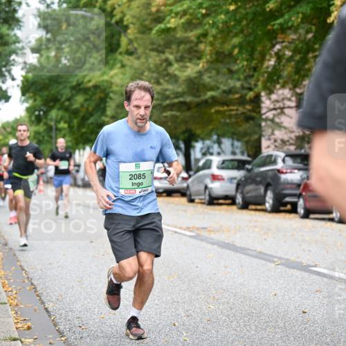 21.09.2025 - PSD Bank Halbmarathon Dr. Thomas Lammeyer http://msf.ph/oto/8919800 21.09.2025 10:38:19 Laufen 2085 meine-sportfotos.de