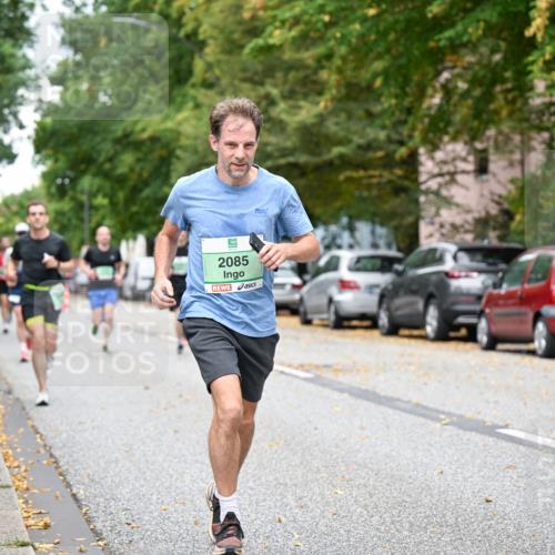 21.09.2025 - PSD Bank Halbmarathon Dr. Thomas Lammeyer http://msf.ph/oto/8919801 21.09.2025 10:38:19 Laufen 2085 meine-sportfotos.de