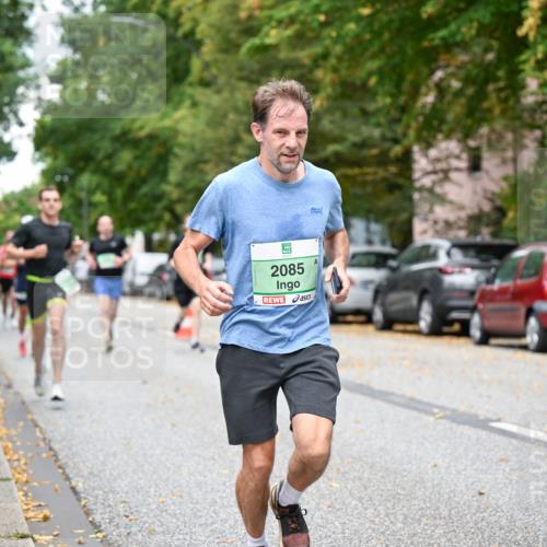 21.09.2025 - PSD Bank Halbmarathon Dr. Thomas Lammeyer http://msf.ph/oto/8919805 21.09.2025 10:38:19 Laufen 2085 meine-sportfotos.de