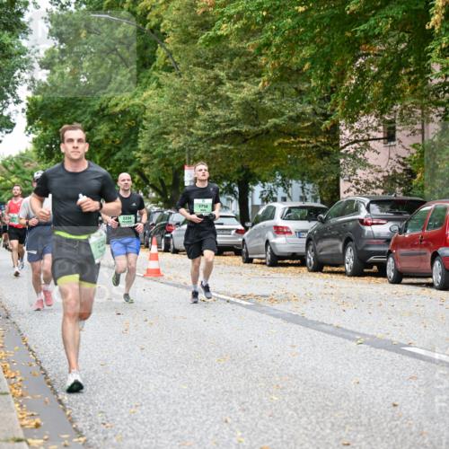 21.09.2025 - PSD Bank Halbmarathon Dr. Thomas Lammeyer http://msf.ph/oto/8919813 21.09.2025 10:38:21 Laufen 22, 2234, 1758, 4915 meine-sportfotos.de