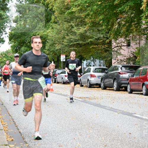 21.09.2025 - PSD Bank Halbmarathon Dr. Thomas Lammeyer http://msf.ph/oto/8919818 21.09.2025 10:38:21 Laufen 1758, 4915 meine-sportfotos.de