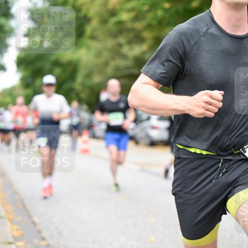 21.09.2025 - PSD Bank Halbmarathon Dr. Thomas Lammeyer http://msf.ph/oto/8919829 21.09.2025 10:38:22 Laufen 100, 22 meine-sportfotos.de
