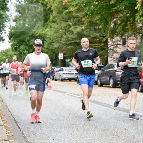 21.09.2025 - PSD Bank Halbmarathon Dr. Thomas Lammeyer http://msf.ph/oto/8919835 21.09.2025 10:38:23 Laufen 2234, 758, 4915 meine-sportfotos.de