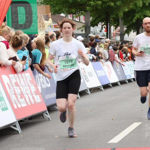 21.09.2025 - PSD Bank Halbmarathon Strokosch-Dieckow http://msf.ph/oto/8919848 21.09.2025 11:53:25 Ziel 1079, 2219, 2254, 2374, 2427, 2515, 2813, 2871 meine-sportfotos.de