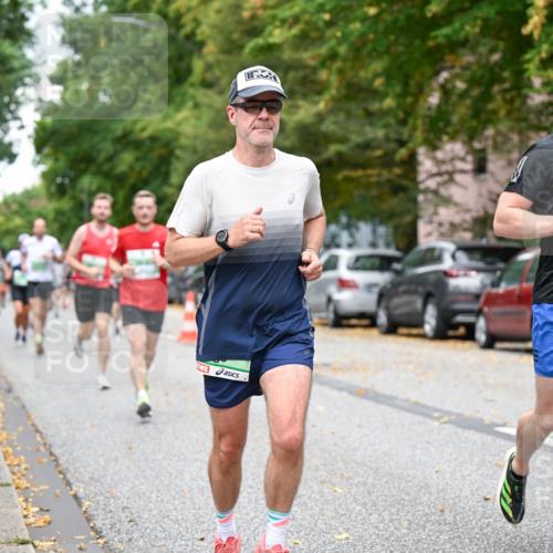 21.09.2025 - PSD Bank Halbmarathon Dr. Thomas Lammeyer http://msf.ph/oto/8919849 21.09.2025 10:38:24 Laufen 234 meine-sportfotos.de
