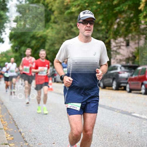 21.09.2025 - PSD Bank Halbmarathon Dr. Thomas Lammeyer http://msf.ph/oto/8919852 21.09.2025 10:38:24 Laufen  meine-sportfotos.de