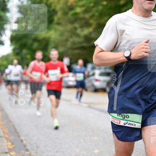 21.09.2025 - PSD Bank Halbmarathon Dr. Thomas Lammeyer http://msf.ph/oto/8919854 21.09.2025 10:38:25 Laufen  meine-sportfotos.de