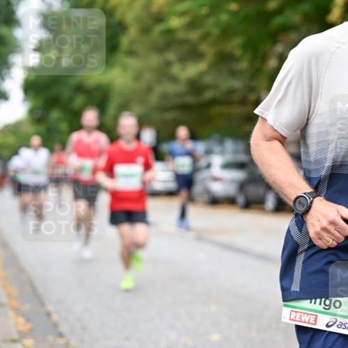 21.09.2025 - PSD Bank Halbmarathon Dr. Thomas Lammeyer http://msf.ph/oto/8919856 21.09.2025 10:38:25 Laufen  meine-sportfotos.de
