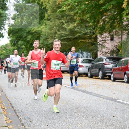 21.09.2025 - PSD Bank Halbmarathon Dr. Thomas Lammeyer http://msf.ph/oto/8919857 21.09.2025 10:38:25 Laufen 2074, 3930, 2083 meine-sportfotos.de
