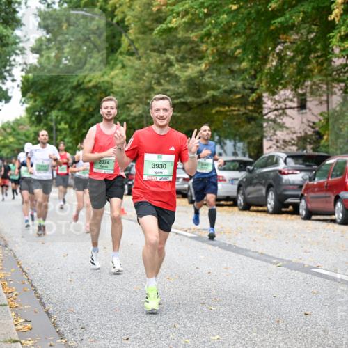 21.09.2025 - PSD Bank Halbmarathon Dr. Thomas Lammeyer http://msf.ph/oto/8919859 21.09.2025 10:38:26 Laufen 2074, 3930, 2083 meine-sportfotos.de