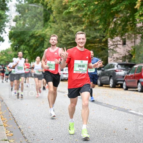 21.09.2025 - PSD Bank Halbmarathon Dr. Thomas Lammeyer http://msf.ph/oto/8919863 21.09.2025 10:38:26 Laufen 2074, 3930 meine-sportfotos.de