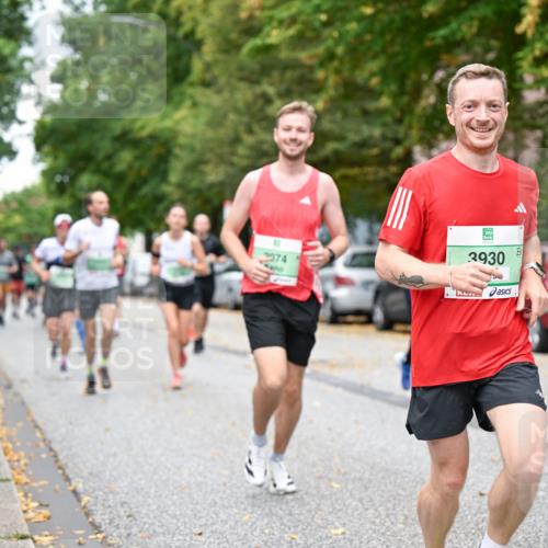 21.09.2025 - PSD Bank Halbmarathon Dr. Thomas Lammeyer http://msf.ph/oto/8919871 21.09.2025 10:38:27 Laufen 3930, 2074 meine-sportfotos.de