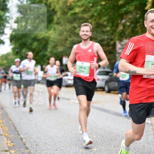 21.09.2025 - PSD Bank Halbmarathon Dr. Thomas Lammeyer http://msf.ph/oto/8919872 21.09.2025 10:38:27 Laufen 2074 meine-sportfotos.de