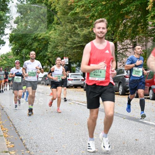 21.09.2025 - PSD Bank Halbmarathon Dr. Thomas Lammeyer http://msf.ph/oto/8919874 21.09.2025 10:38:27 Laufen 2086, 1312, 272, 39, 2074, 2083 meine-sportfotos.de