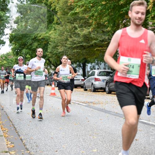 21.09.2025 - PSD Bank Halbmarathon Dr. Thomas Lammeyer http://msf.ph/oto/8919878 21.09.2025 10:38:27 Laufen 2086, 2154, 1312, 2272, 174, 2083, 4915 meine-sportfotos.de