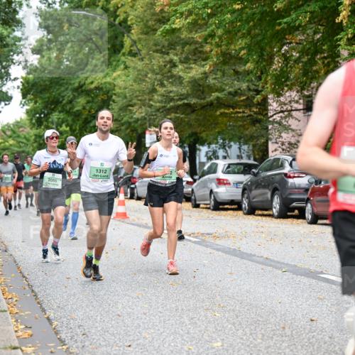 21.09.2025 - PSD Bank Halbmarathon Dr. Thomas Lammeyer http://msf.ph/oto/8919881 21.09.2025 10:38:28 Laufen 2086, 9, 1312 meine-sportfotos.de
