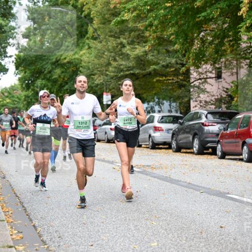 21.09.2025 - PSD Bank Halbmarathon Dr. Thomas Lammeyer http://msf.ph/oto/8919884 21.09.2025 10:38:28 Laufen 1312, 2086, 2272, 4915 meine-sportfotos.de