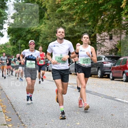 21.09.2025 - PSD Bank Halbmarathon Dr. Thomas Lammeyer http://msf.ph/oto/8919887 21.09.2025 10:38:29 Laufen 2086, 13, 2272, 4725 meine-sportfotos.de
