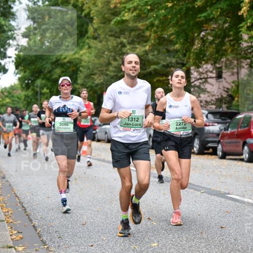21.09.2025 - PSD Bank Halbmarathon Dr. Thomas Lammeyer http://msf.ph/oto/8919889 21.09.2025 10:38:29 Laufen 2086, 1312, 2272 meine-sportfotos.de