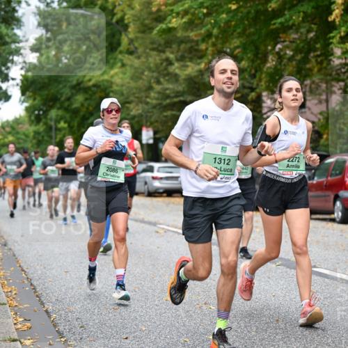 21.09.2025 - PSD Bank Halbmarathon Dr. Thomas Lammeyer http://msf.ph/oto/8919892 21.09.2025 10:38:29 Laufen 2086, 1312, 2272, 442 meine-sportfotos.de