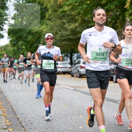 21.09.2025 - PSD Bank Halbmarathon Dr. Thomas Lammeyer http://msf.ph/oto/8919895 21.09.2025 10:38:29 Laufen 2086, 1312, 2272 meine-sportfotos.de