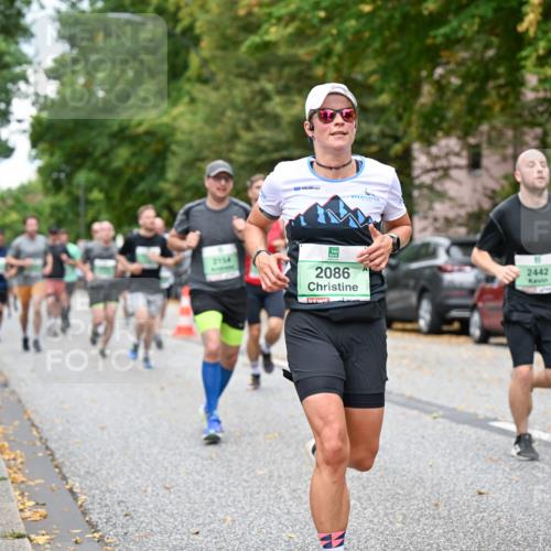 21.09.2025 - PSD Bank Halbmarathon Dr. Thomas Lammeyer http://msf.ph/oto/8919898 21.09.2025 10:38:30 Laufen 2154, 2086, 2442 meine-sportfotos.de