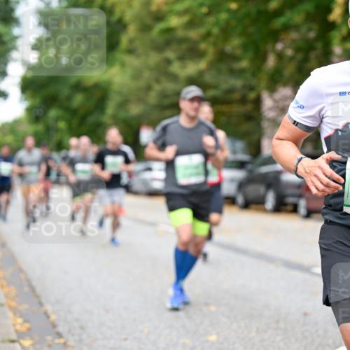 21.09.2025 - PSD Bank Halbmarathon Dr. Thomas Lammeyer http://msf.ph/oto/8919906 21.09.2025 10:38:31 Laufen 40, 2086 meine-sportfotos.de