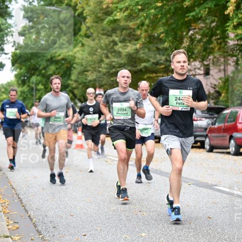 21.09.2025 - PSD Bank Halbmarathon Dr. Thomas Lammeyer http://msf.ph/oto/8919921 21.09.2025 10:38:33 Laufen 3895, 2224, 090, 5, 24 meine-sportfotos.de