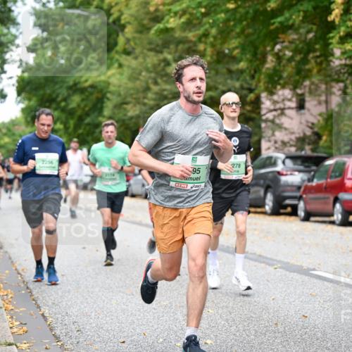 21.09.2025 - PSD Bank Halbmarathon Dr. Thomas Lammeyer http://msf.ph/oto/8919938 21.09.2025 10:38:35 Laufen 2256, 95, 278, 090 meine-sportfotos.de