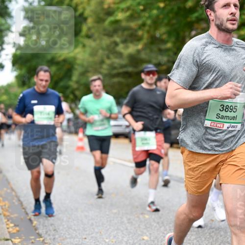 21.09.2025 - PSD Bank Halbmarathon Dr. Thomas Lammeyer http://msf.ph/oto/8919946 21.09.2025 10:38:35 Laufen 44, 3895 meine-sportfotos.de