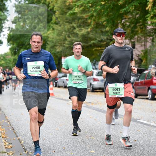 21.09.2025 - PSD Bank Halbmarathon Dr. Thomas Lammeyer http://msf.ph/oto/8919952 21.09.2025 10:38:36 Laufen 2256, 2174, 2063, 22 meine-sportfotos.de