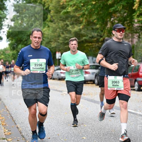 21.09.2025 - PSD Bank Halbmarathon Dr. Thomas Lammeyer http://msf.ph/oto/8919954 21.09.2025 10:38:36 Laufen 2256, 2174, 2063 meine-sportfotos.de