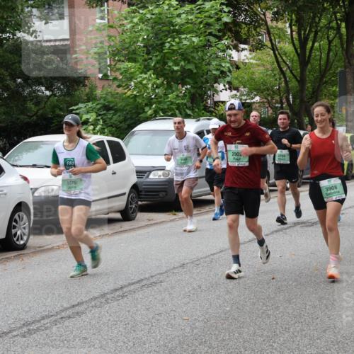 21.09.2025 - PSD Bank Halbmarathon Luisa Fischer http://msf.ph/oto/8919958 21.09.2025 12:01:28 Laufen 2002, 2705, 1579, 3908 meine-sportfotos.de