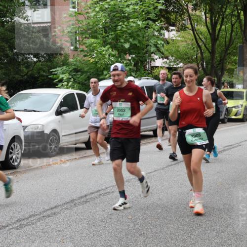 21.09.2025 - PSD Bank Halbmarathon Luisa Fischer http://msf.ph/oto/8919961 21.09.2025 12:01:28 Laufen 16, 2002, 1579, 1072, 3908 meine-sportfotos.de