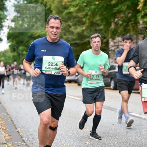 21.09.2025 - PSD Bank Halbmarathon Dr. Thomas Lammeyer http://msf.ph/oto/8919964 21.09.2025 10:38:36 Laufen 2256, 2174, 2063 meine-sportfotos.de