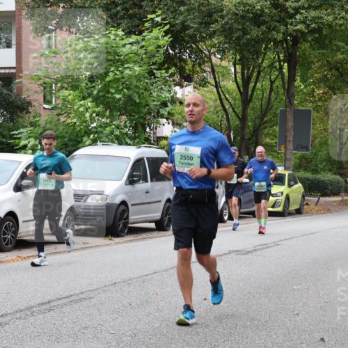 21.09.2025 - PSD Bank Halbmarathon Luisa Fischer http://msf.ph/oto/8919980 21.09.2025 12:01:34 Laufen 1815, 2550, 1193 meine-sportfotos.de