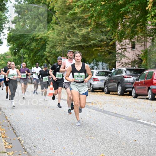 21.09.2025 - PSD Bank Halbmarathon Dr. Thomas Lammeyer http://msf.ph/oto/8919988 21.09.2025 10:38:38 Laufen 2199, 3923, 4915 meine-sportfotos.de