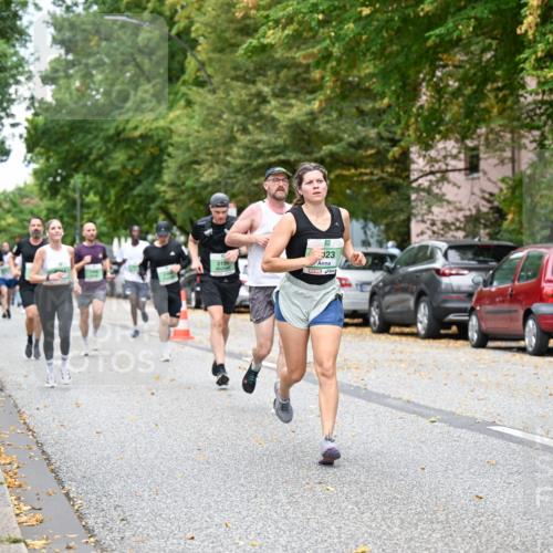 21.09.2025 - PSD Bank Halbmarathon Dr. Thomas Lammeyer http://msf.ph/oto/8919994 21.09.2025 10:38:38 Laufen 219, 23, 4915 meine-sportfotos.de